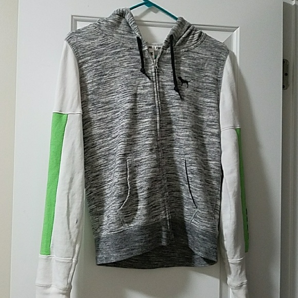 Jacket - Picture 3 of 3